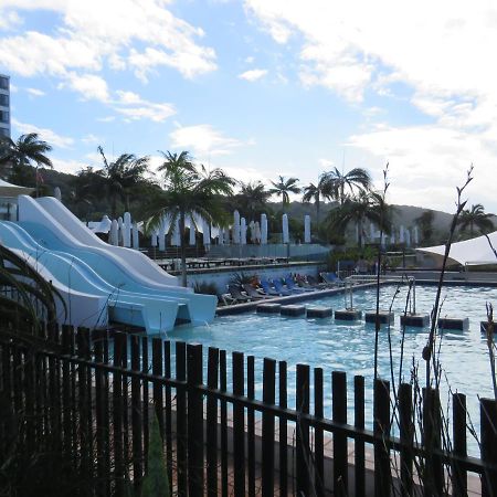 Breakers Resort 130 Umhlanga Beachfront Ντούρμπαν Εξωτερικό φωτογραφία