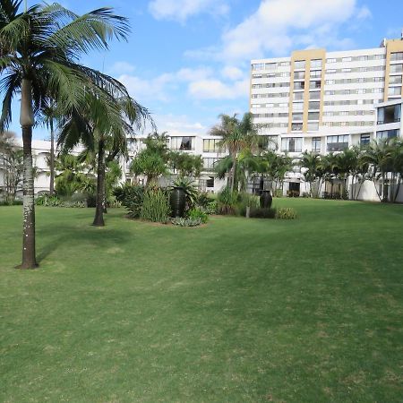 Breakers Resort 130 Umhlanga Beachfront Ντούρμπαν Εξωτερικό φωτογραφία