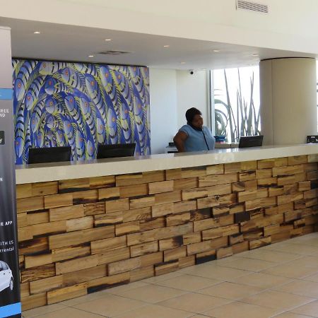 Breakers Resort 130 Umhlanga Beachfront Ντούρμπαν Εξωτερικό φωτογραφία