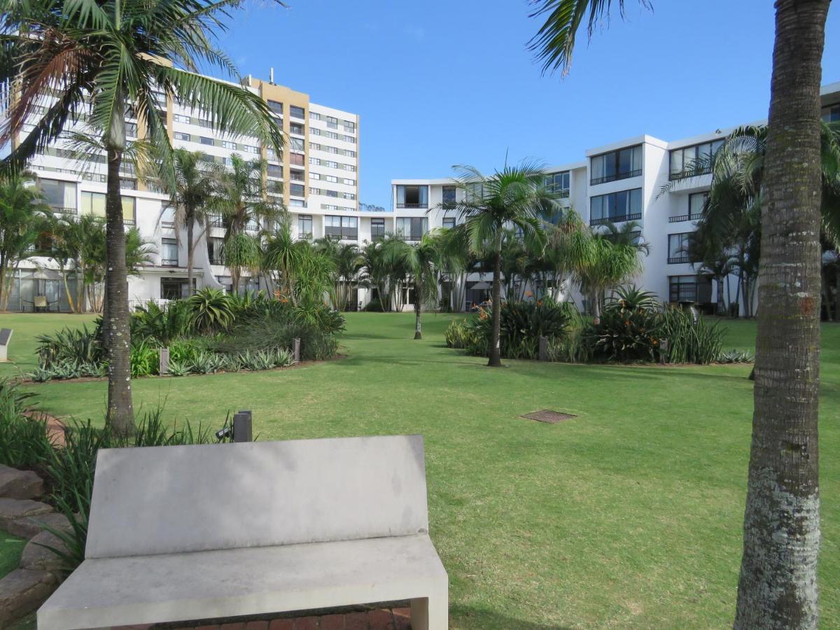 Breakers Resort 130 Umhlanga Beachfront Ντούρμπαν Εξωτερικό φωτογραφία
