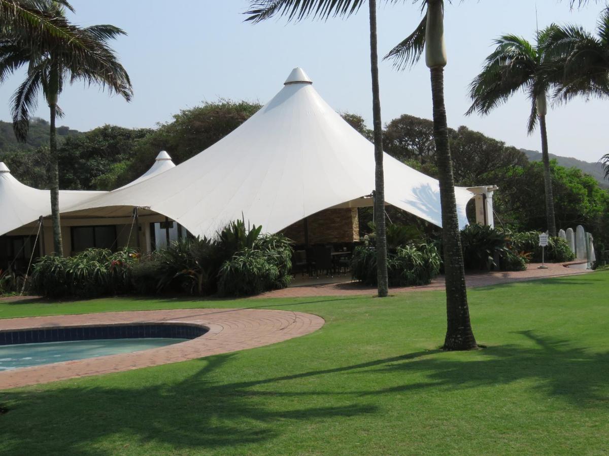 Breakers Resort 130 Umhlanga Beachfront Ντούρμπαν Εξωτερικό φωτογραφία