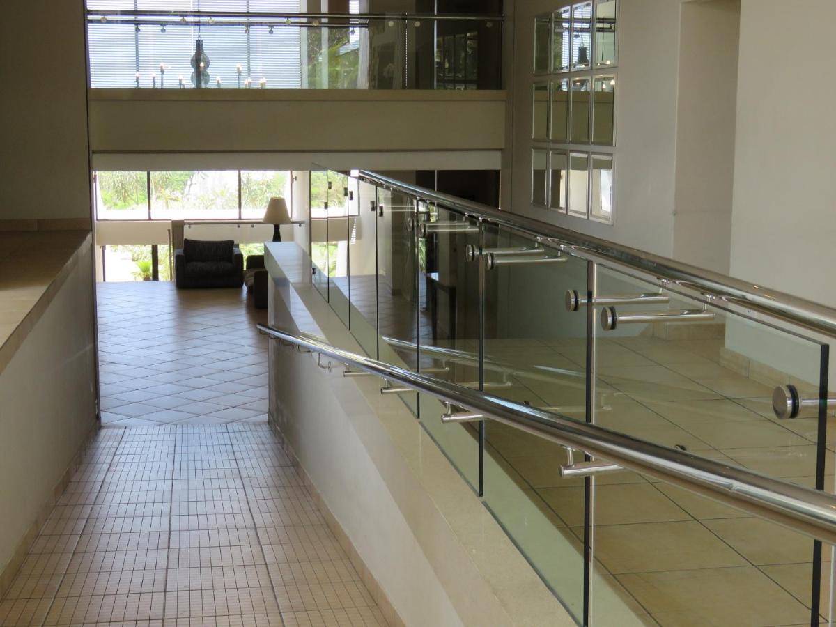 Breakers Resort 130 Umhlanga Beachfront Ντούρμπαν Εξωτερικό φωτογραφία